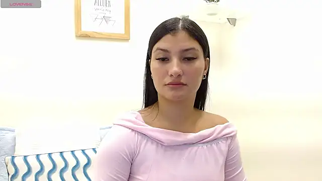 Snapshot of louis_k chatting on 29, 11, 2025 louis k online show from 29, 11, 2025