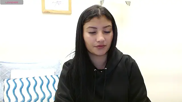 Snapshot of louis_k chatting on 30, 11, 2025 louis k online show from 30, 11, 2025