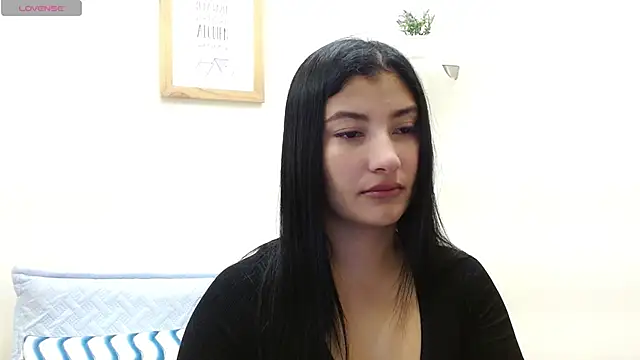 louis k online show from 7, 1, 2026