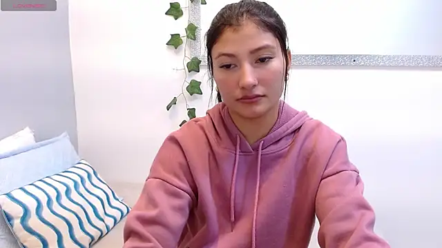 louis k online show from 7, 3, 2026