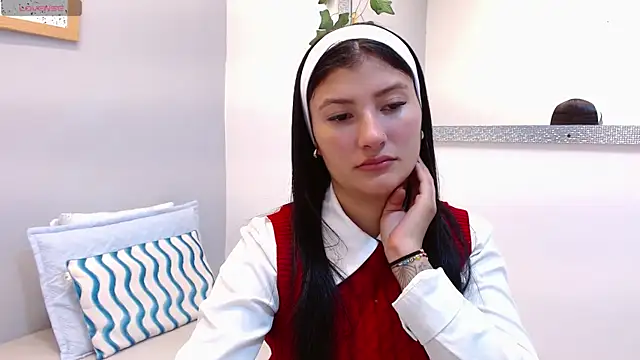 louis k online show from 11, 3, 2026