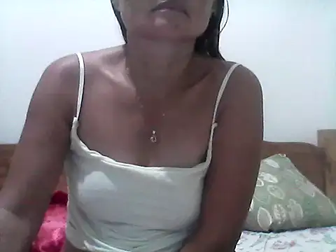 nathalie0045 online show from 9, 3, 2026