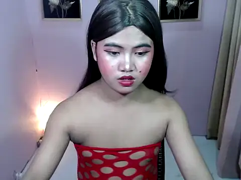 amazingjhanna online show from 8, 10, 2025