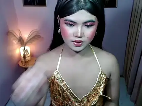 amazingjhanna online show from 14, 10, 2025