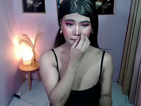 amazingjhanna online show from 16, 10, 2025