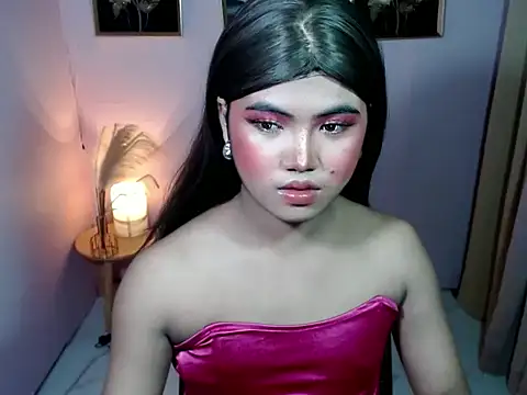 amazingjhanna online show from 22, 10, 2025