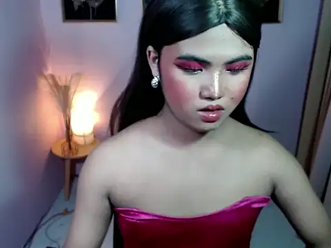 amazingjhanna online show from 23, 10, 2025