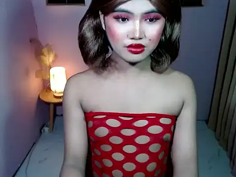 amazingjhanna online show from 4, 11, 2025