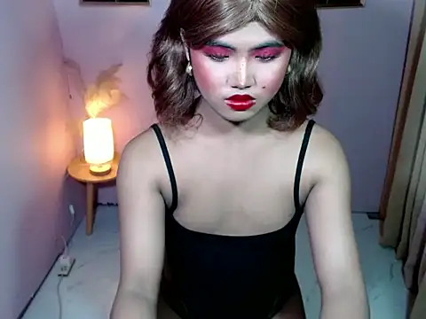 amazingjhanna online show from 5, 11, 2025