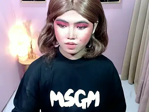 amazingjhanna online show from 13, 11, 2025