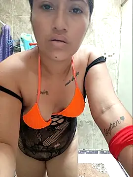 Snapshot of PChase5Bennt chatting on 26, 11, 2025 PChase5Bennt online show from 26, 11, 2025