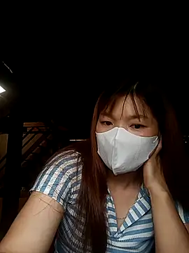 Snapshot of -_Jin-Ka-_ chatting on 11, 9, 2025 - Jin-Ka- online show from 11, 9, 2025