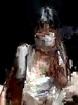 Snapshot of -_Jin-Ka-_ chatting on 11, 9, 2025 - Jin-Ka- online show from 11, 9, 2025