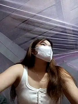 Snapshot of -_Jin-Ka-_ chatting on 23, 9, 2025 - Jin-Ka- online show from 23, 9, 2025