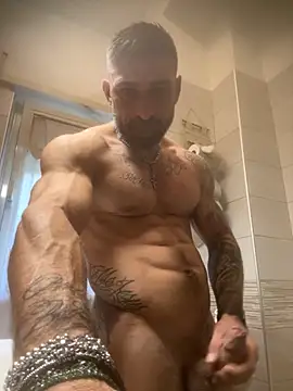 GmGit online show from 13, 10, 2025