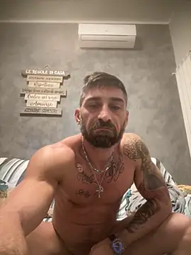 GmGit online show from 21, 10, 2025