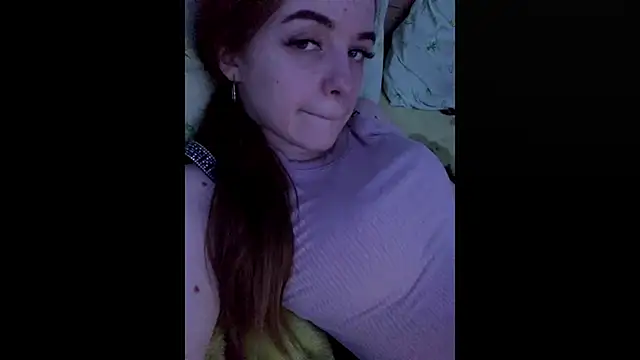 aliatorress online show from 23, 10, 2025