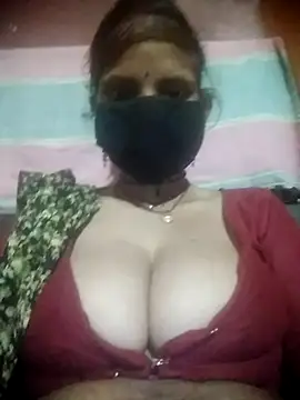 Jyoti chauhan online show from 8, 9, 2025