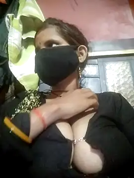 Jyoti chauhan online show from 18, 9, 2025