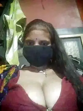 Jyoti chauhan online show from 19, 9, 2025