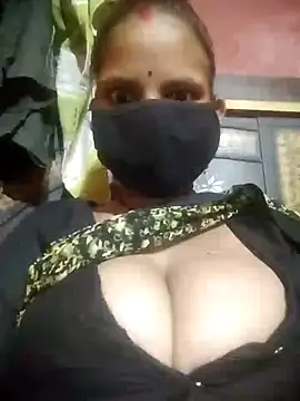 Jyoti chauhan online show from 20, 9, 2025