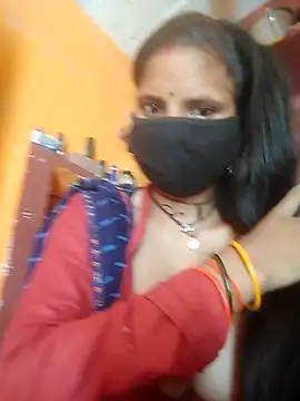 Jyoti chauhan online show from 22, 9, 2025
