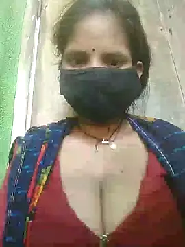 Jyoti chauhan online show from 23, 9, 2025