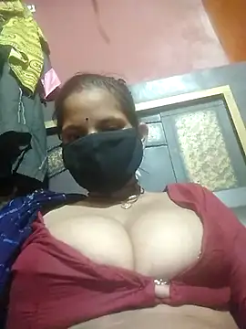 Jyoti chauhan online show from 25, 9, 2025