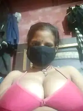 Jyoti chauhan online show from 27, 9, 2025
