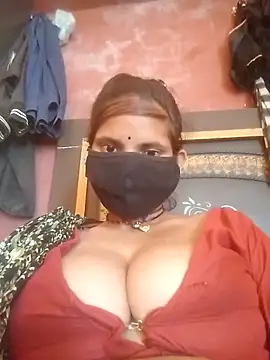 Jyoti chauhan online show from 30, 9, 2025