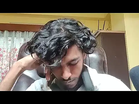 Snapshot of thecatfish chatting on 13, 9, 2025 thecatfish online show from 13, 9, 2025