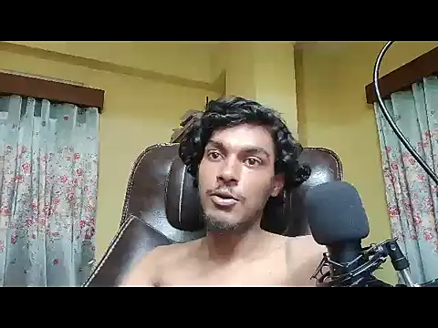 Snapshot of thecatfish chatting on 14, 9, 2025 thecatfish online show from 14, 9, 2025