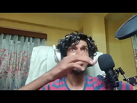 Snapshot of thecatfish chatting on 16, 9, 2025 thecatfish online show from 16, 9, 2025