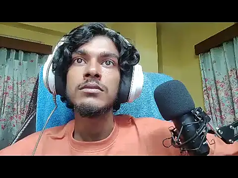 Snapshot of thecatfish chatting on 18, 9, 2025 thecatfish online show from 18, 9, 2025