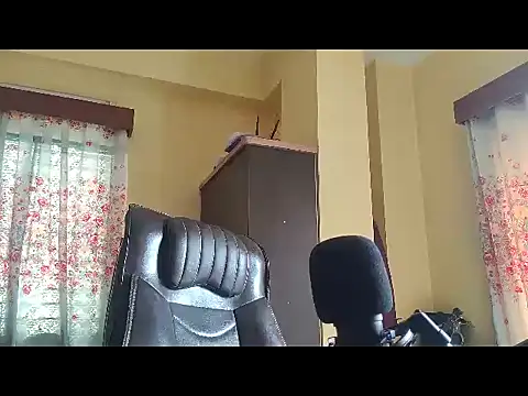 Snapshot of thecatfish chatting on 26, 9, 2025 thecatfish online show from 26, 9, 2025