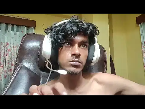 Snapshot of thecatfish chatting on 26, 9, 2025 thecatfish online show from 26, 9, 2025