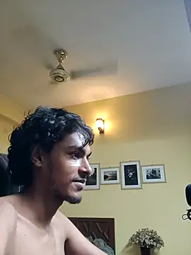 Snapshot of thecatfish chatting on 9, 10, 2025 thecatfish online show from 9, 10, 2025