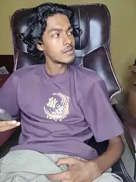 Snapshot of thecatfish chatting on 9, 11, 2025 thecatfish online show from 9, 11, 2025