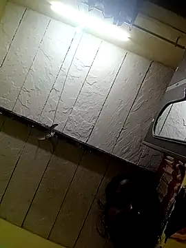 Snapshot of Seema_guptaji chatting on 20, 10, 2025 Seema guptaji online show from 20, 10, 2025