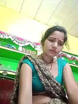 Snapshot of Seema_guptaji chatting on 25, 10, 2025 Seema guptaji online show from 25, 10, 2025