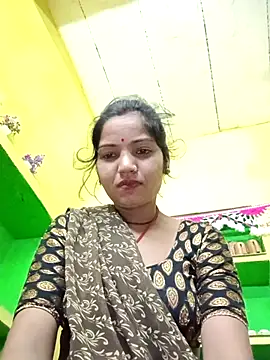Snapshot of Seema_guptaji chatting on 28, 10, 2025 Seema guptaji online show from 28, 10, 2025