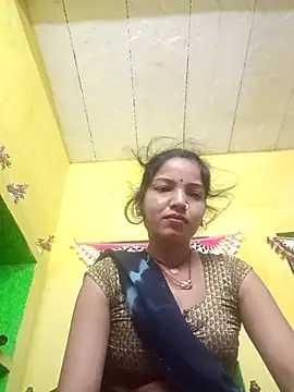 Snapshot of Seema_guptaji chatting on 2, 11, 2025 Seema guptaji online show from 2, 11, 2025
