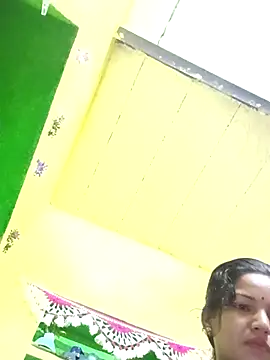 Snapshot of Seema_guptaji chatting on 4, 11, 2025 Seema guptaji online show from 4, 11, 2025