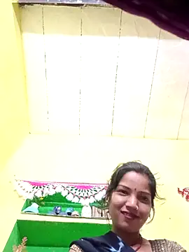 Snapshot of Seema_guptaji chatting on 7, 11, 2025 Seema guptaji online show from 7, 11, 2025