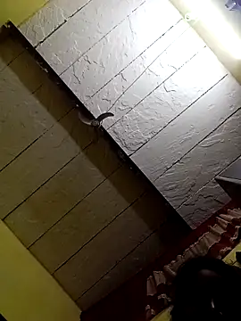 Snapshot of Seema_guptaji chatting on 10, 11, 2025 Seema guptaji online show from 10, 11, 2025