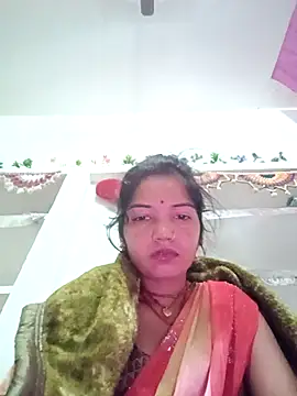 Snapshot of Seema_guptaji chatting on 13, 11, 2025 Seema guptaji online show from 13, 11, 2025