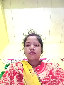 Snapshot of Seema_guptaji chatting on 18, 11, 2025 Seema guptaji online show from 18, 11, 2025