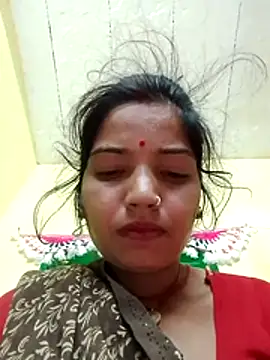 Snapshot of Seema_guptaji chatting on 21, 11, 2025 Seema guptaji online show from 21, 11, 2025