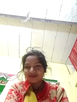 Snapshot of Seema_guptaji chatting on 26, 11, 2025 Seema guptaji online show from 26, 11, 2025