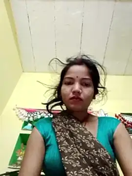 Snapshot of Seema_guptaji chatting on 29, 11, 2025 Seema guptaji online show from 29, 11, 2025